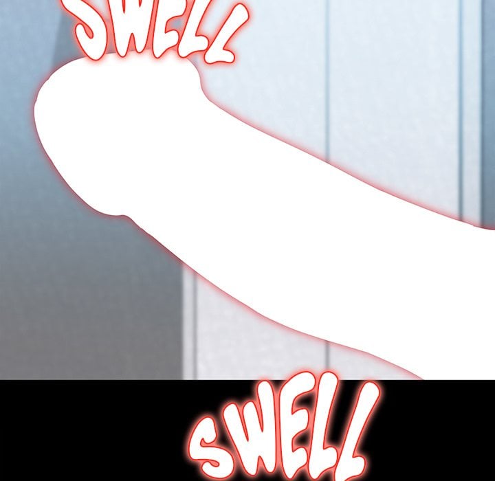 Tell Me The Future chapter 25 page 164