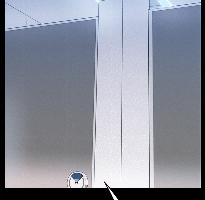 Tell Me The Future chapter 25 page 167