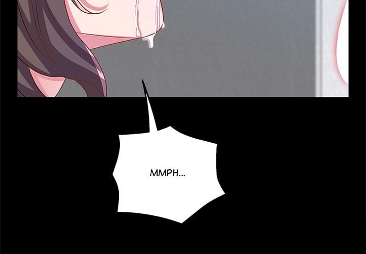 Tell Me The Future chapter 26 page 3