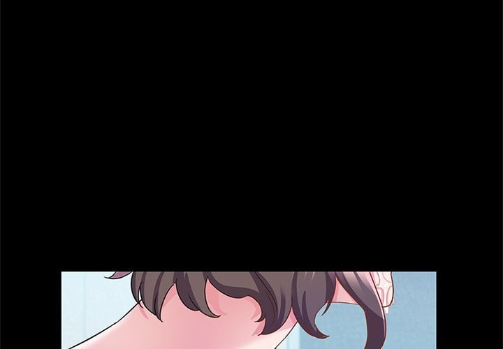Tell Me The Future chapter 26 page 4