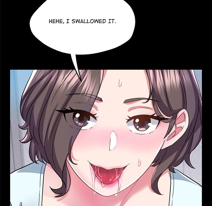 Tell Me The Future chapter 26 page 6