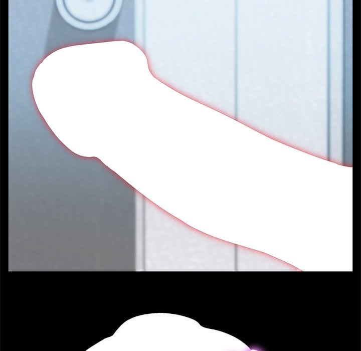 Tell Me The Future chapter 26 page 11