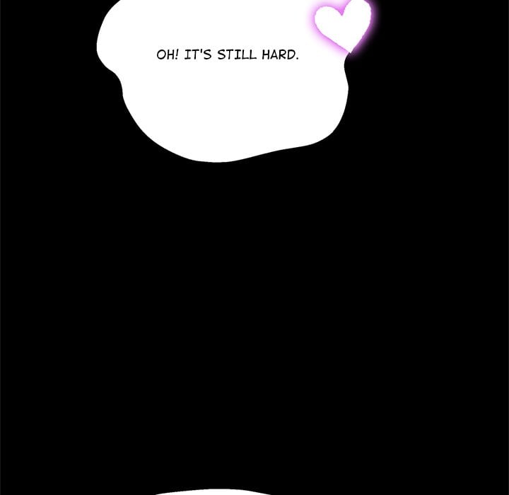 Tell Me The Future chapter 26 page 12