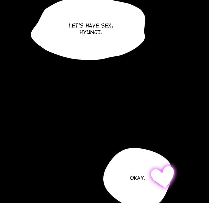 Tell Me The Future chapter 26 page 13