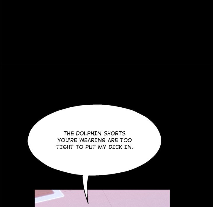 Tell Me The Future chapter 26 page 18