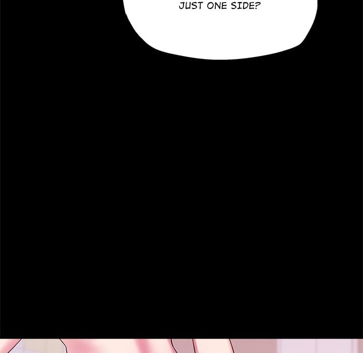Tell Me The Future chapter 26 page 20