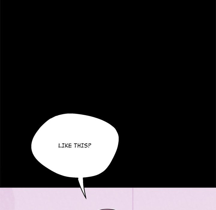 Tell Me The Future chapter 26 page 22