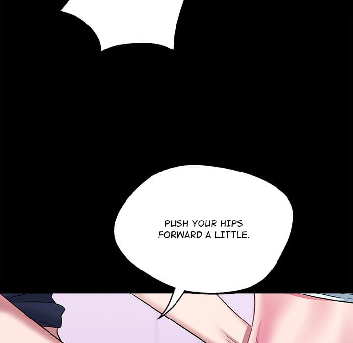 Tell Me The Future chapter 26 page 30