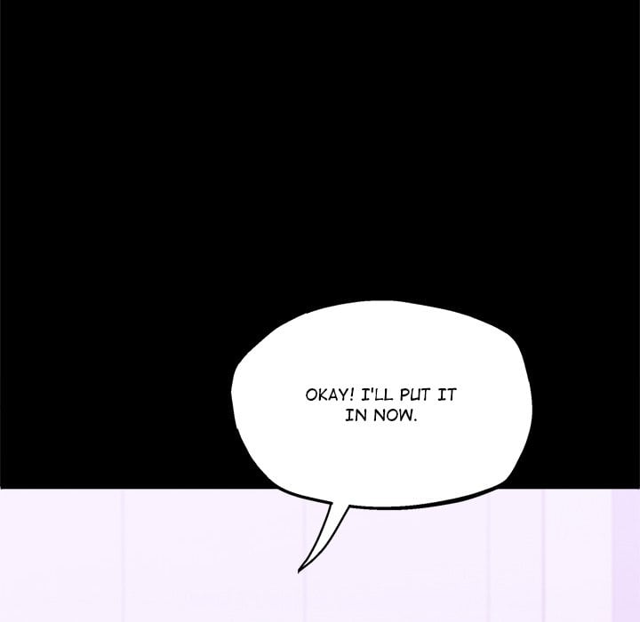 Tell Me The Future chapter 26 page 32