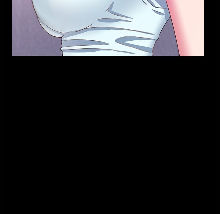 Tell Me The Future chapter 26 page 40