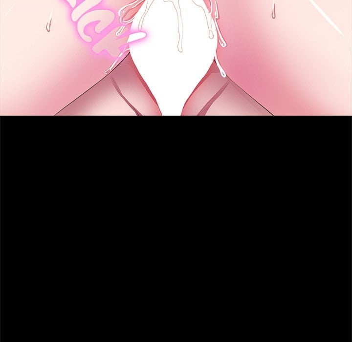 Tell Me The Future chapter 26 page 42