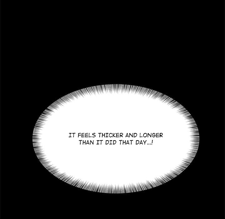 Tell Me The Future chapter 26 page 43