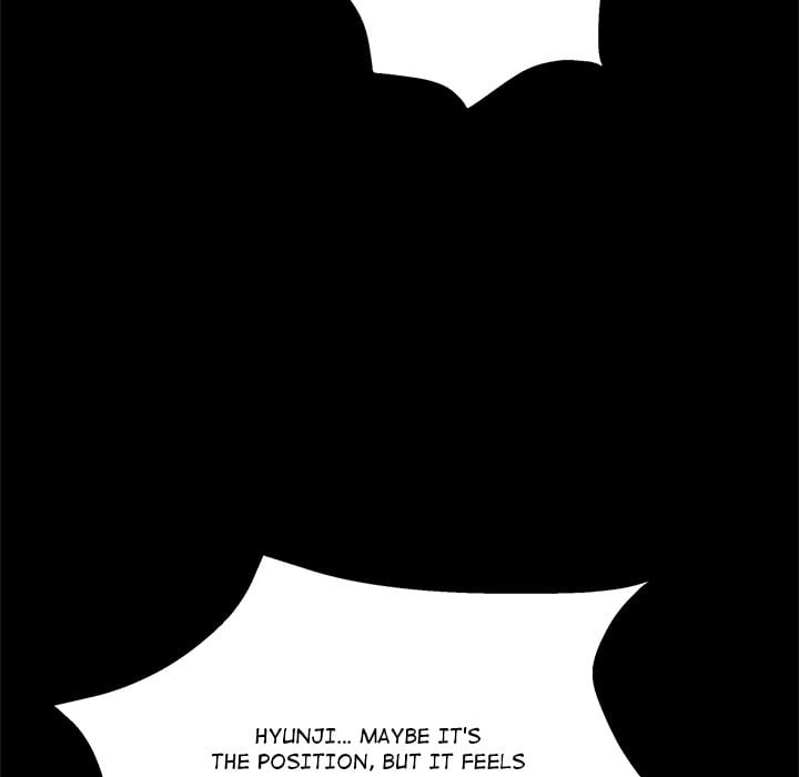 Tell Me The Future chapter 26 page 49