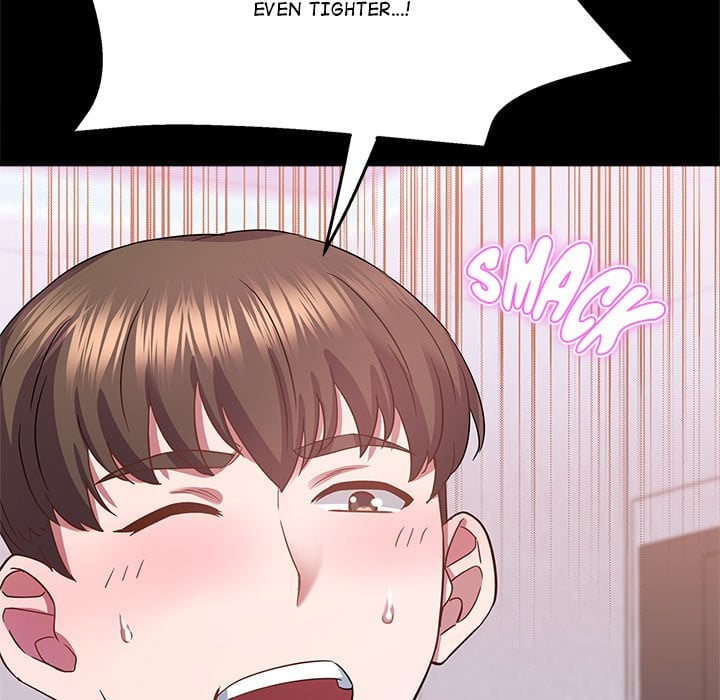 Tell Me The Future chapter 26 page 50