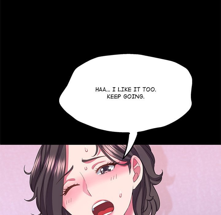 Tell Me The Future chapter 26 page 53