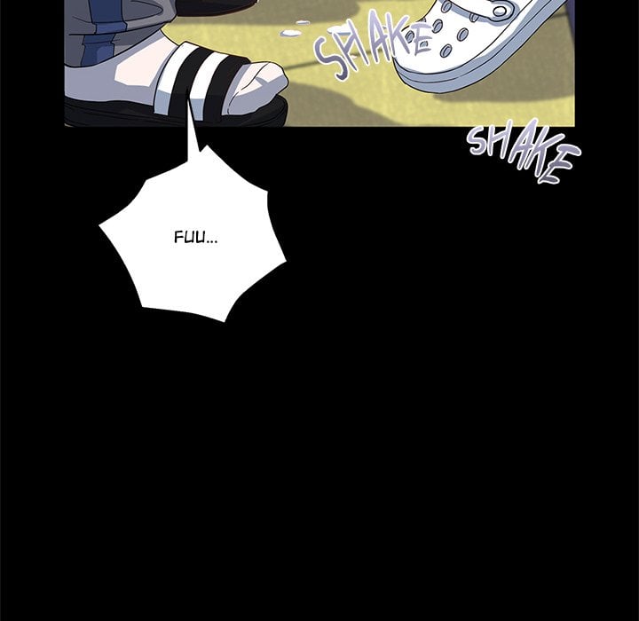 Tell Me The Future chapter 26 page 62