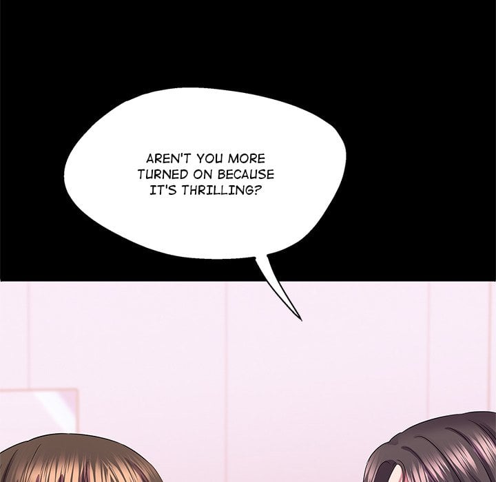 Tell Me The Future chapter 26 page 65