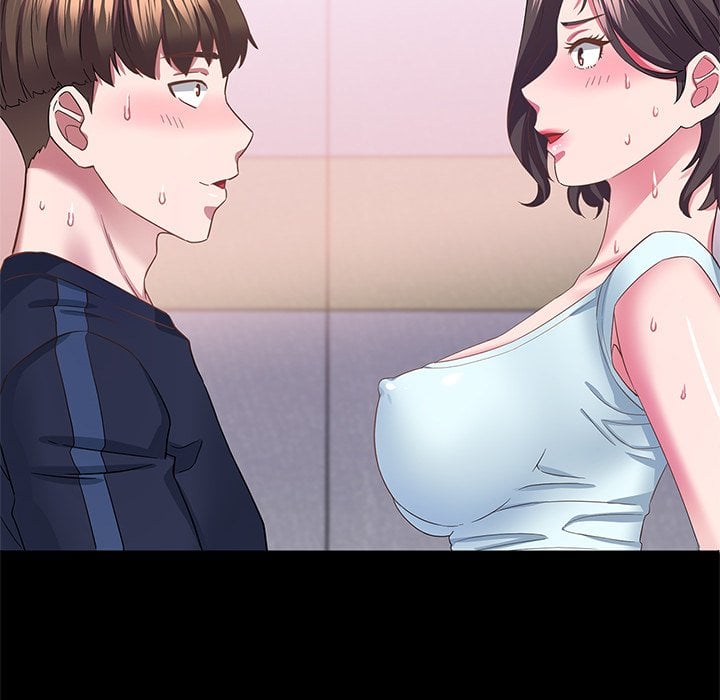 Tell Me The Future chapter 26 page 66