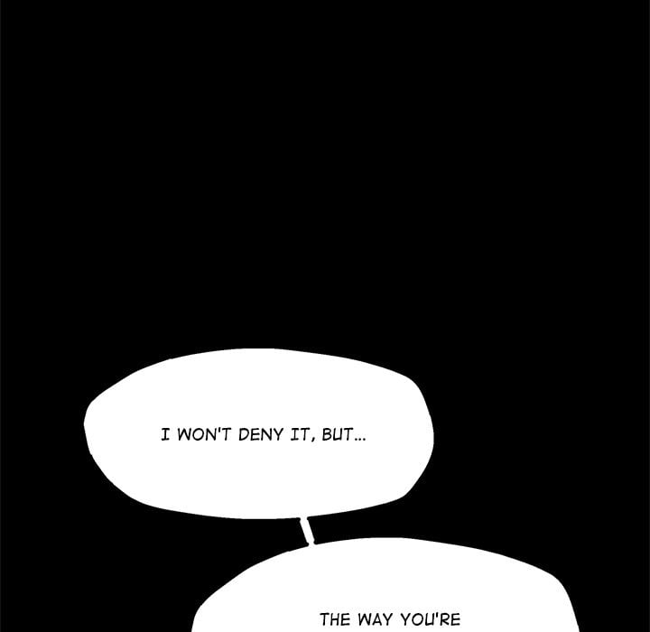 Tell Me The Future chapter 26 page 67