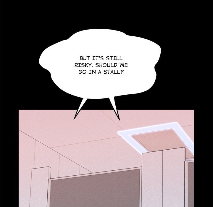 Tell Me The Future chapter 26 page 70