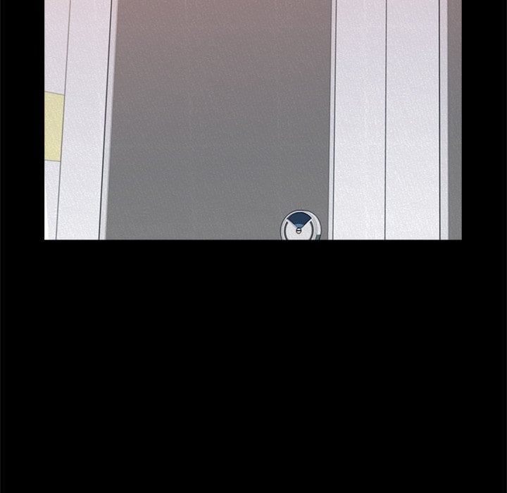 Tell Me The Future chapter 26 page 71