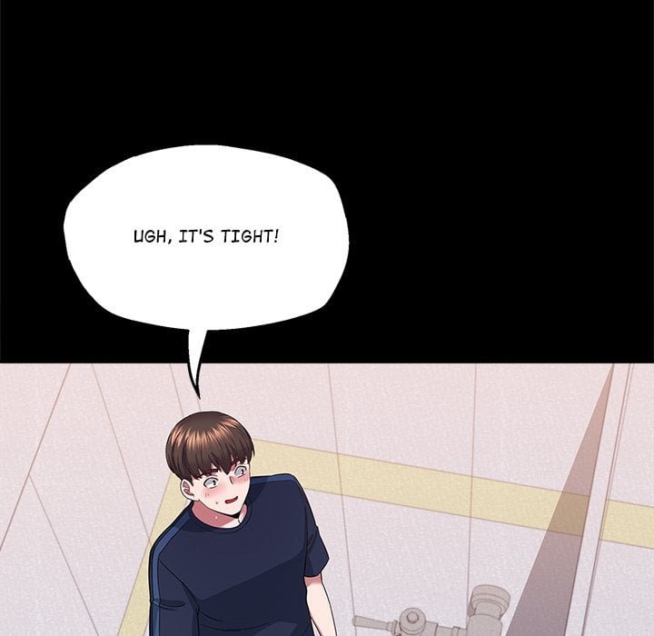 Tell Me The Future chapter 26 page 72