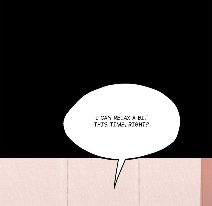 Tell Me The Future chapter 26 page 74