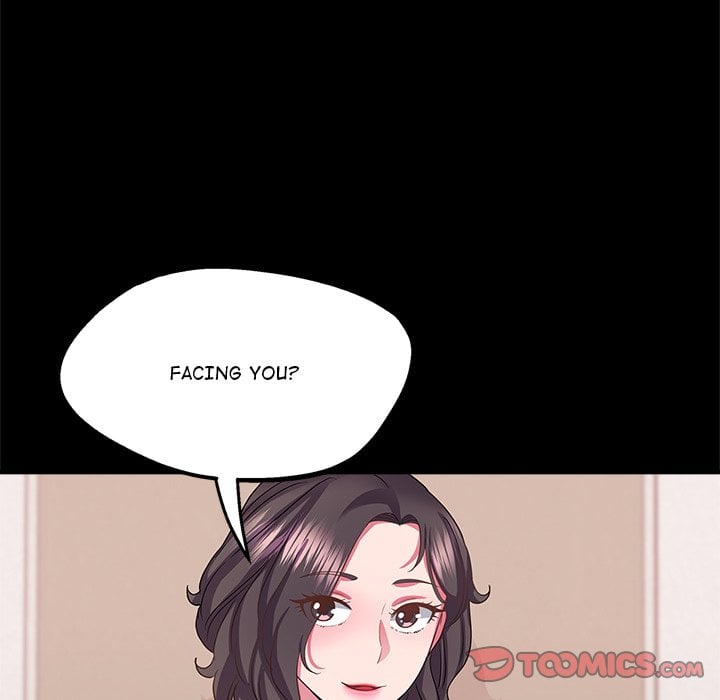 Tell Me The Future chapter 26 page 81