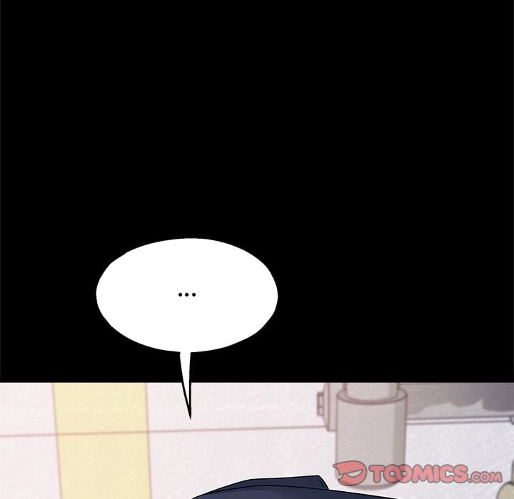 Tell Me The Future chapter 26 page 87