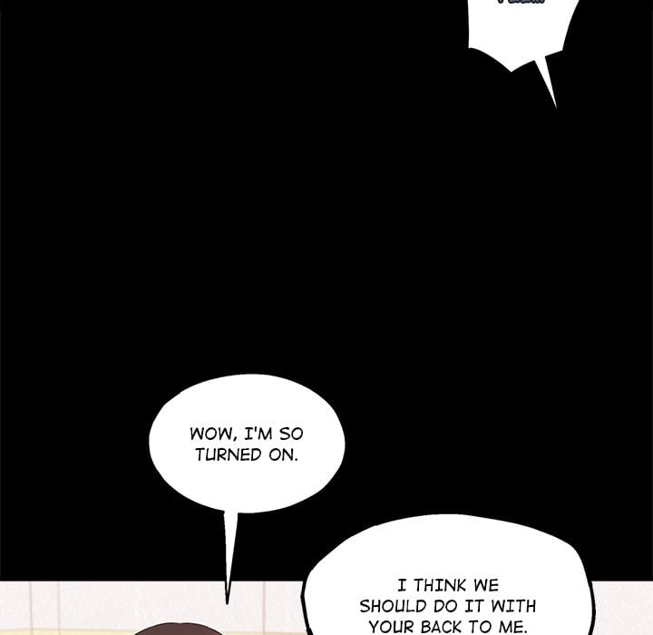 Tell Me The Future chapter 26 page 92
