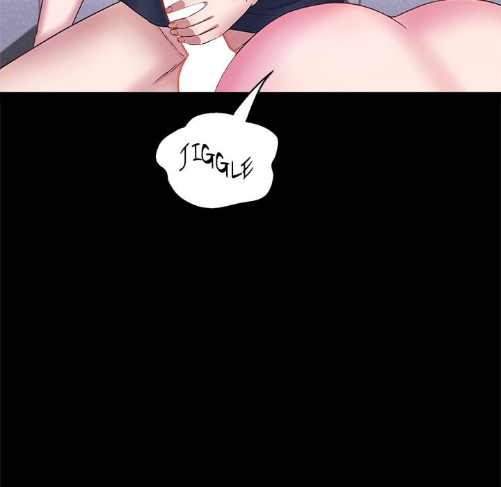 Tell Me The Future chapter 26 page 94