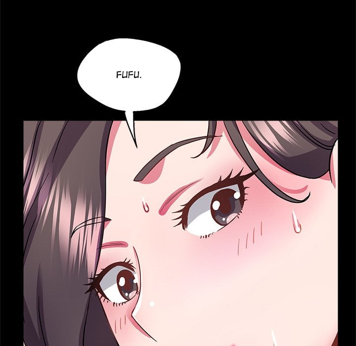 Tell Me The Future chapter 26 page 95
