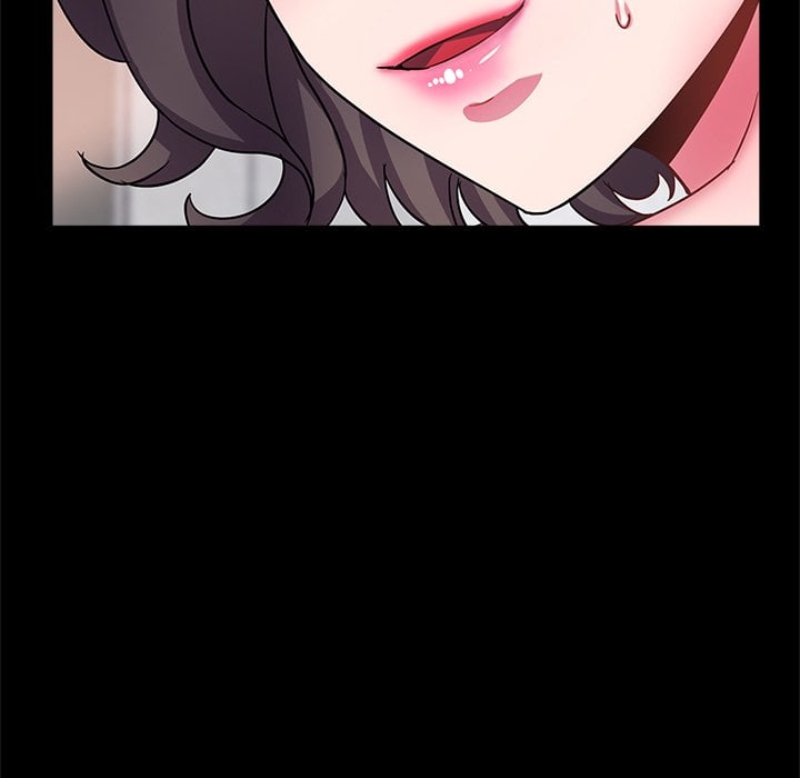 Tell Me The Future chapter 26 page 96