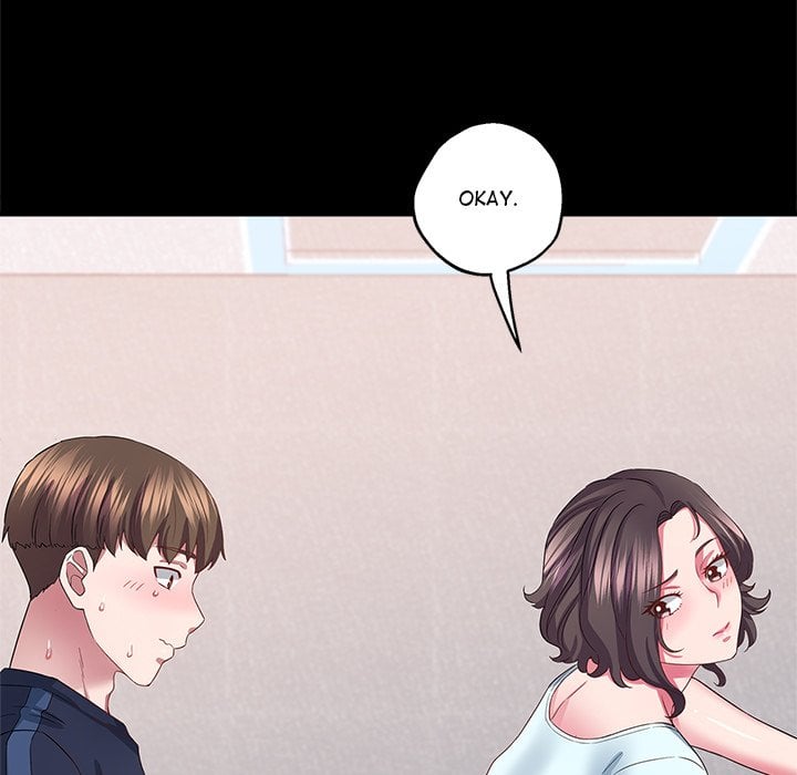 Tell Me The Future chapter 26 page 97