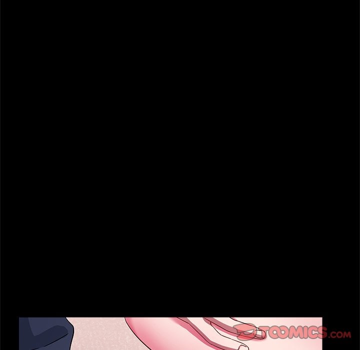 Tell Me The Future chapter 26 page 99