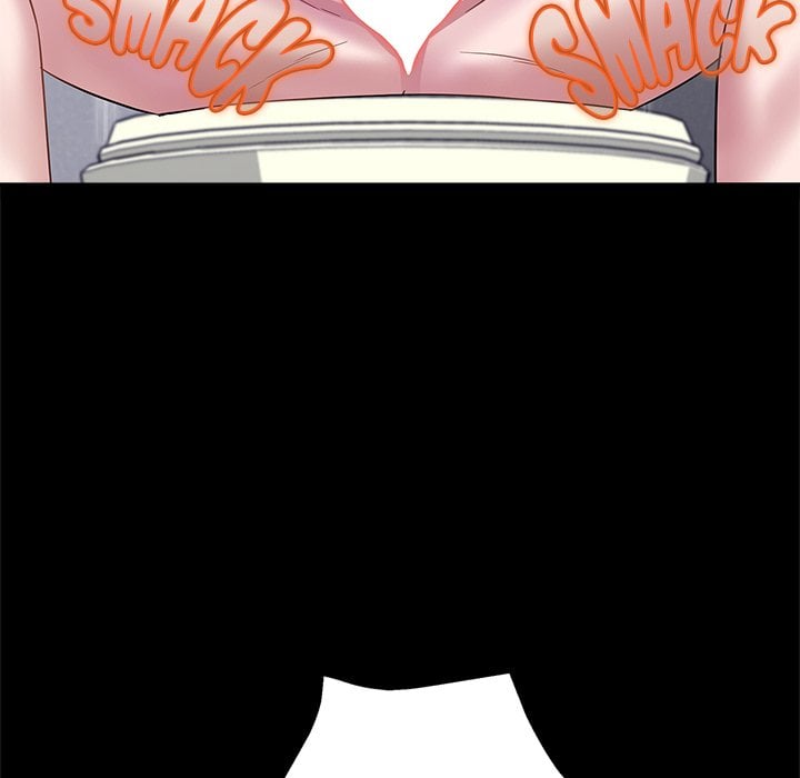 Tell Me The Future chapter 26 page 108