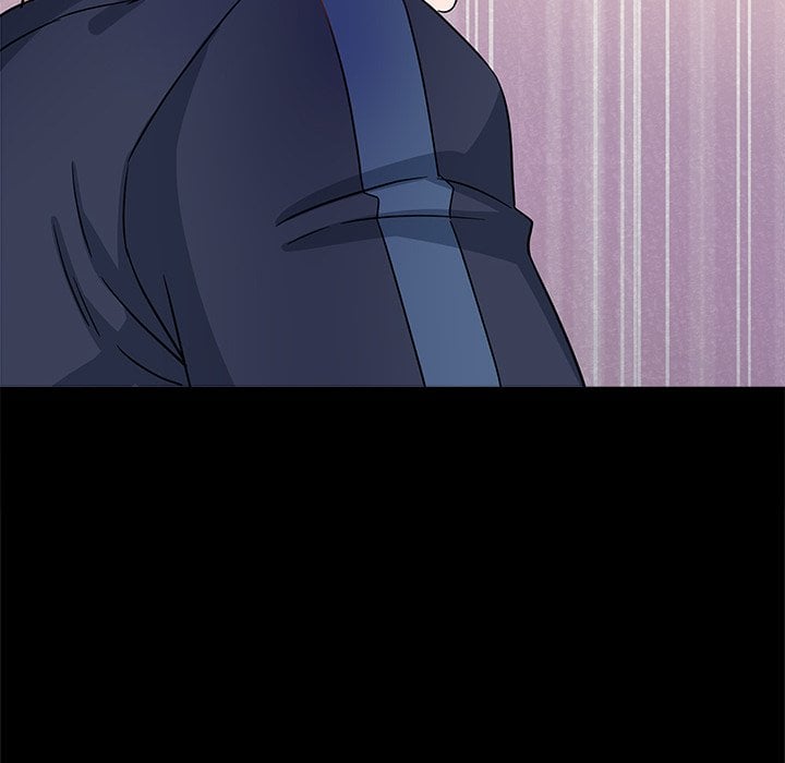 Tell Me The Future chapter 26 page 110