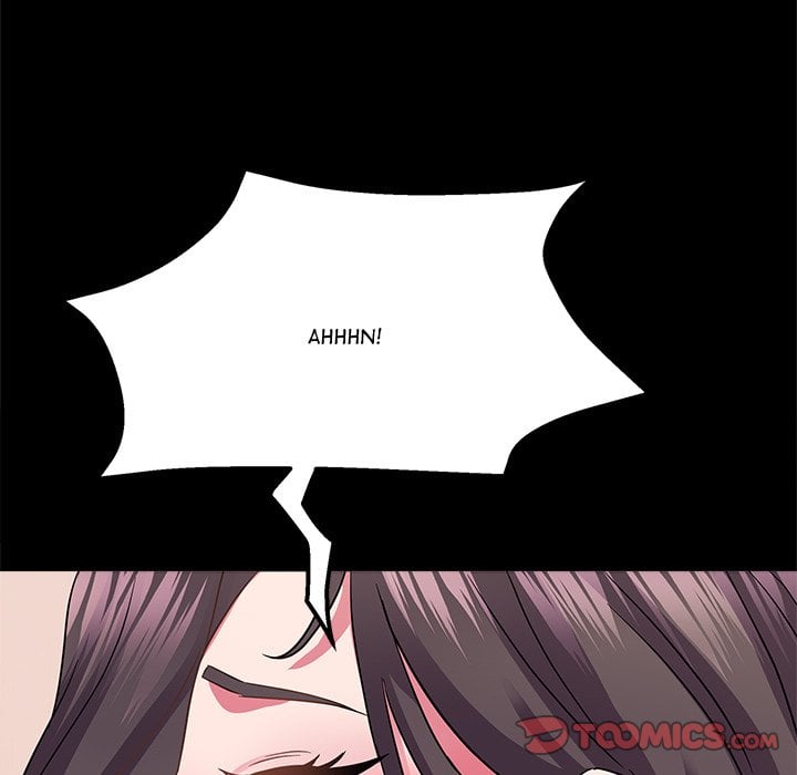Tell Me The Future chapter 26 page 111