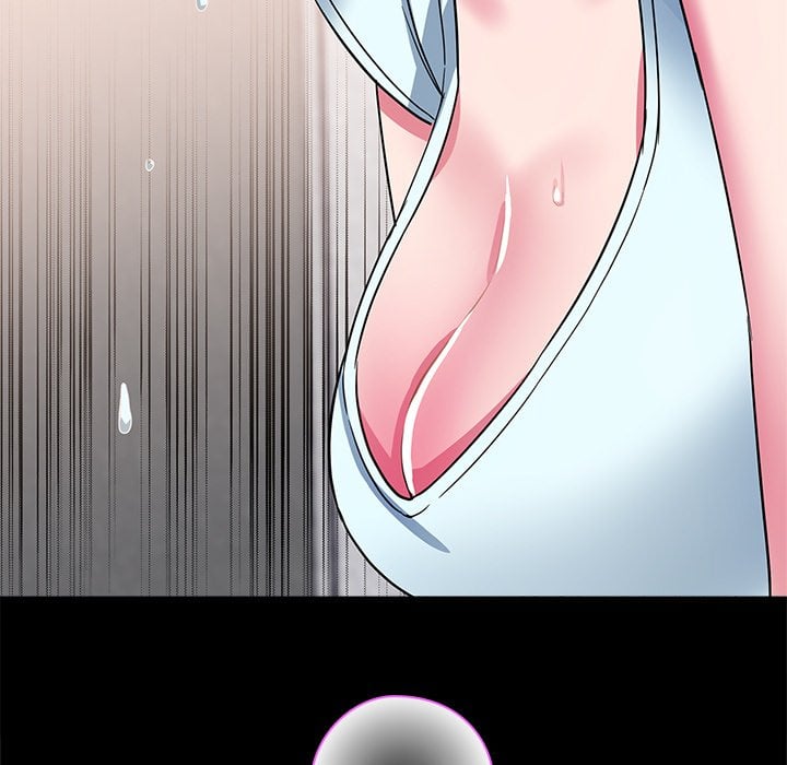 Tell Me The Future chapter 26 page 113