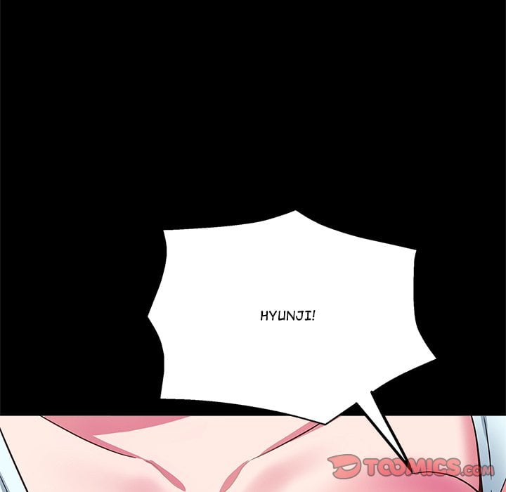 Tell Me The Future chapter 26 page 117