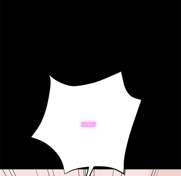 Tell Me The Future chapter 26 page 124