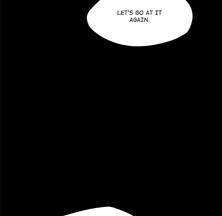 Tell Me The Future chapter 26 page 127