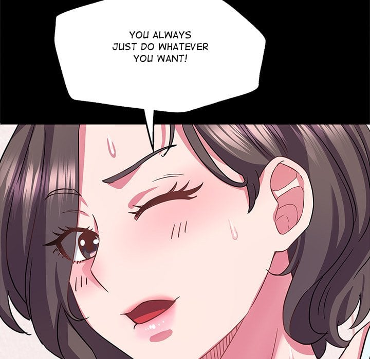Tell Me The Future chapter 26 page 128