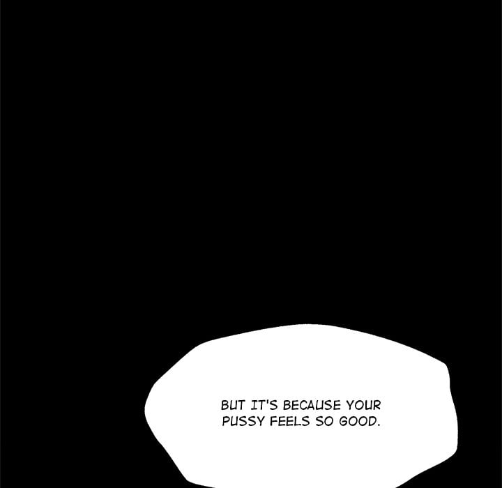 Tell Me The Future chapter 26 page 130
