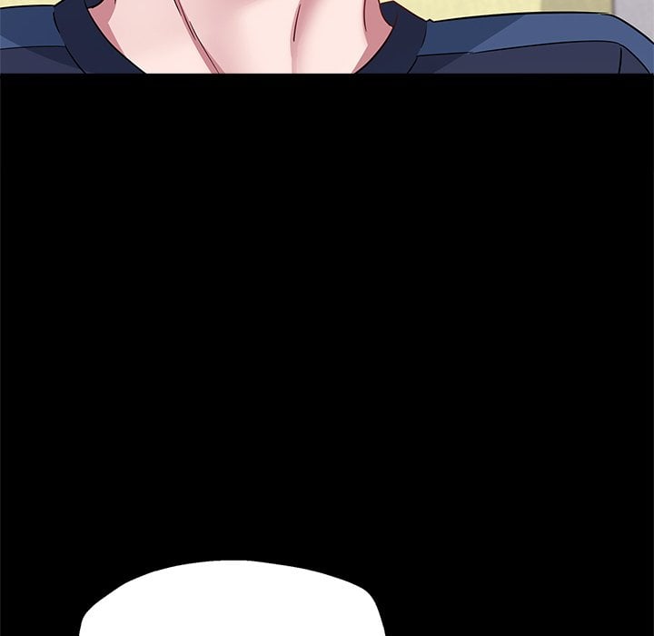 Tell Me The Future chapter 26 page 132