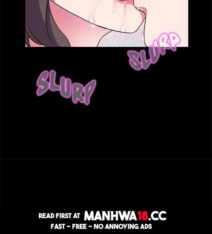 Tell Me The Future chapter 26 page 136