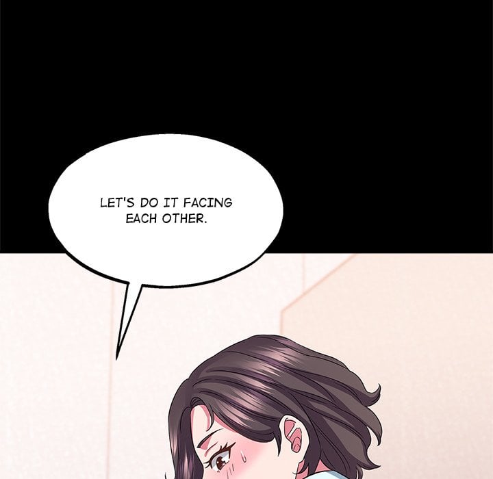 Tell Me The Future chapter 26 page 137