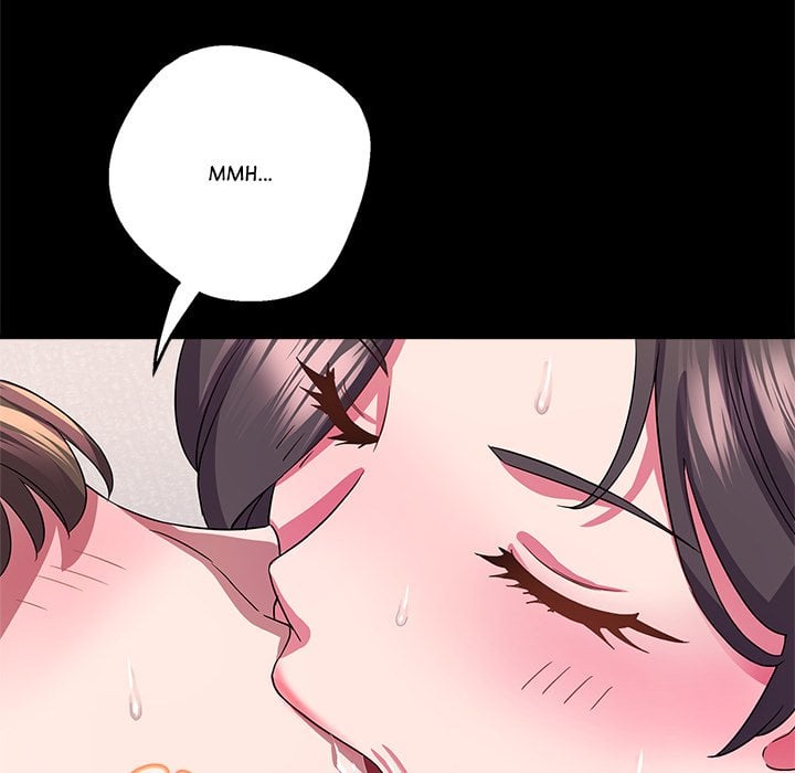 Tell Me The Future chapter 26 page 142