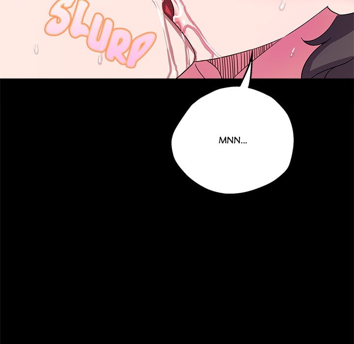 Tell Me The Future chapter 26 page 143
