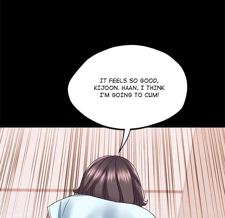 Tell Me The Future chapter 26 page 146
